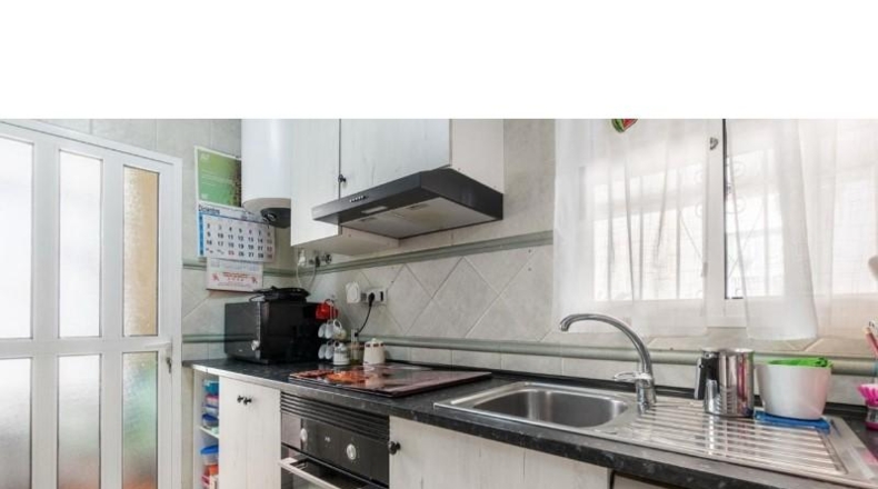 Alicante - San Miguel de Salinas - 200m2