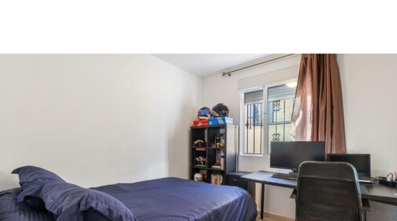 Alicante - San Miguel de Salinas - 200m2
