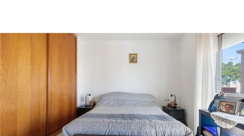 Alicante - San Miguel de Salinas - 200m2