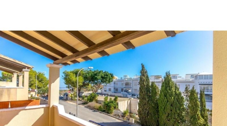 Alicante - San Miguel de Salinas - 200m2