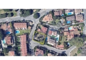 Terreny no urbanitzable en venda a la España, Cambrils, ref.: TR330875 foto