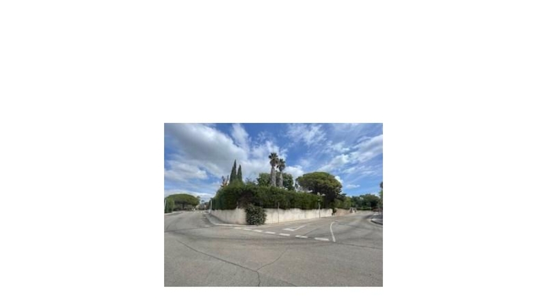 Tarragona - Cambrils - 659m2