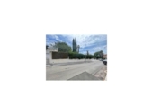 Terreny no urbanitzable en venda a la España, Cambrils, ref.: TR330875 foto
