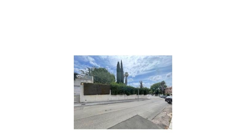 Tarragona - Cambrils - 659m2