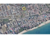 Terreny no urbanitzable en venda a la España, Cambrils, ref.: TR330875 foto