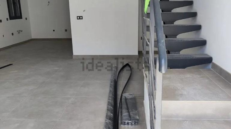 Murcia - Águilas - 200m2