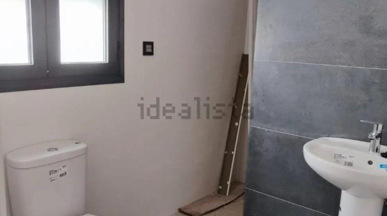 Murcia - Águilas - 200m2