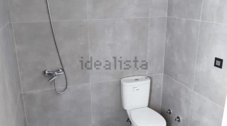 Murcia - Águilas - 200m2