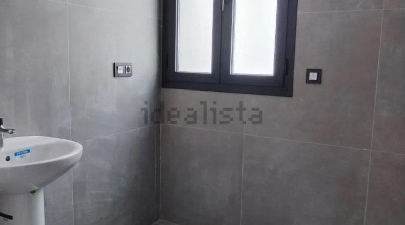 Murcia - Águilas - 200m2