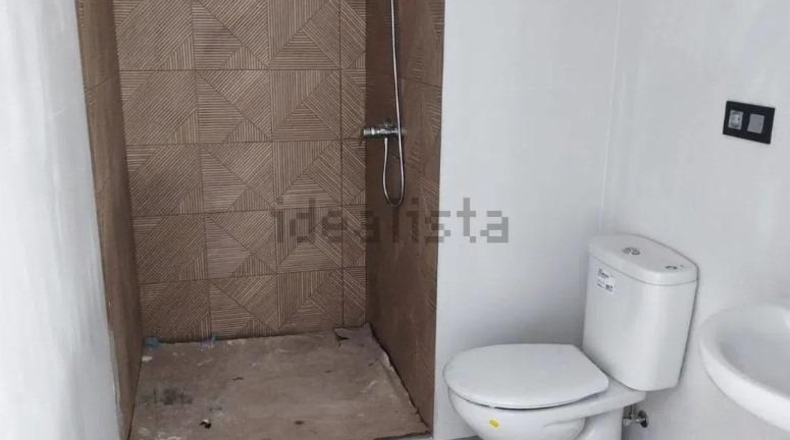 Murcia - Águilas - 200m2