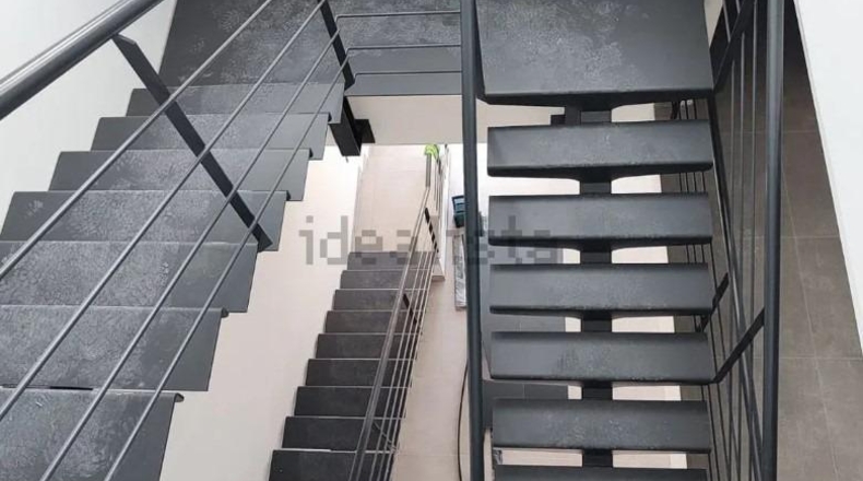 Murcia - Águilas - 200m2