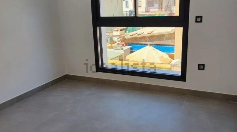 Murcia - Águilas - 200m2