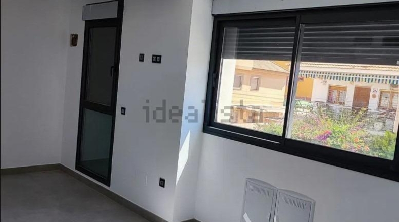 Murcia - Águilas - 200m2