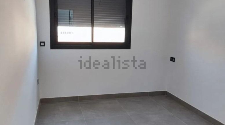 Murcia - Águilas - 200m2