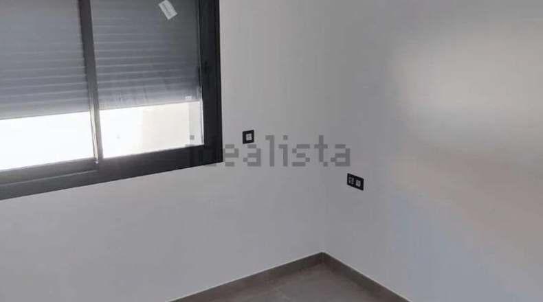Murcia - Águilas - 200m2