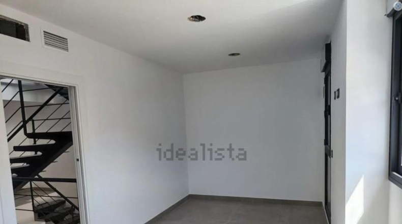 Murcia - Águilas - 200m2