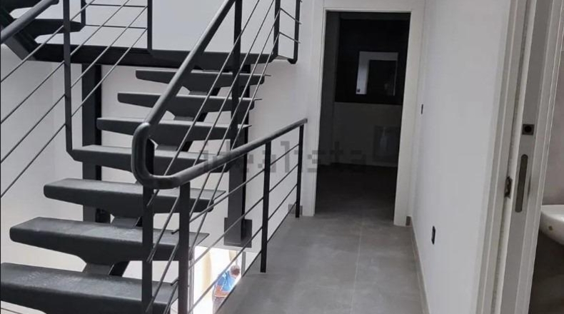 Murcia - Águilas - 200m2