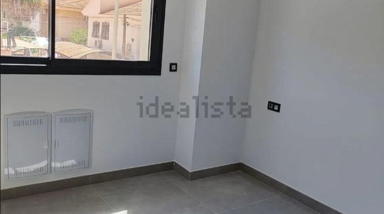 Murcia - Águilas - 200m2