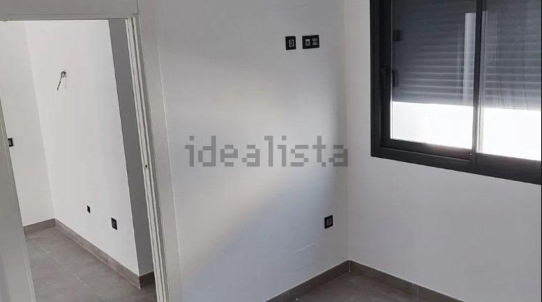 Murcia - Águilas - 200m2