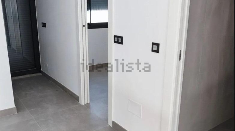 Murcia - Águilas - 200m2