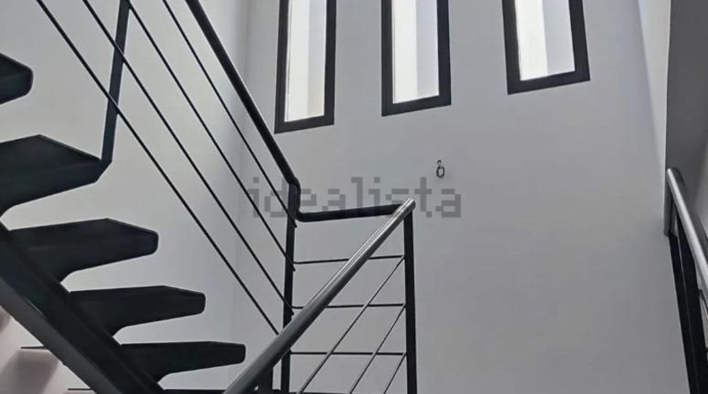 Murcia - Águilas - 200m2