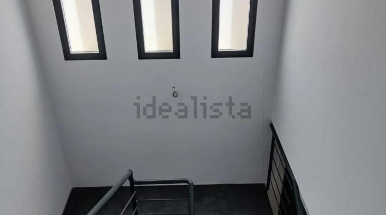 Murcia - Águilas - 200m2