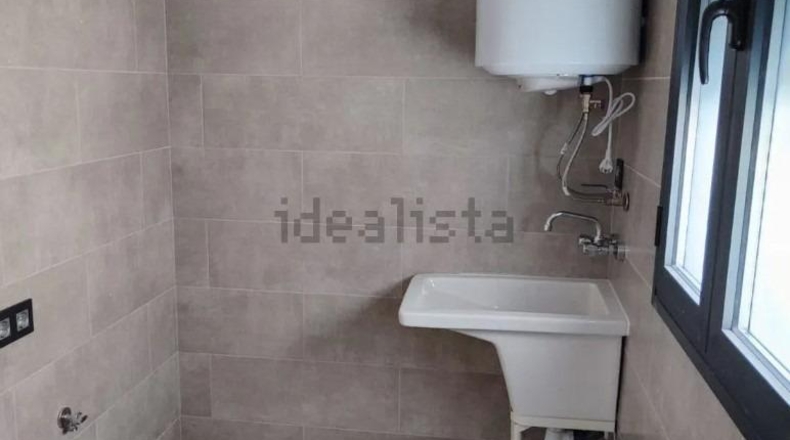 Murcia - Águilas - 200m2