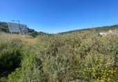 Non-developable land for sale on España, Estepona, ref: TR280118 photo
