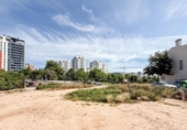 Urban land for sale on España, Valencia, ref: TR320011 photo