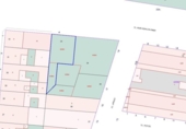 Urban land for sale on España, Valencia, ref: TR320011 photo