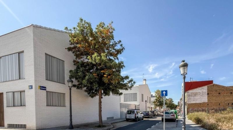 Valencia - Valencia - 220m2