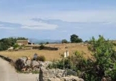 Casa con terreno en venta en la España, Sineu, ref: TR269801 foto