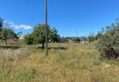 Casa con terreno en venta en la España, Sineu, ref: TR269801 foto