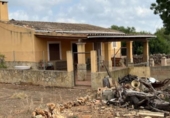 Casa con terreno en venta en la España, Sineu, ref: TR269801 foto