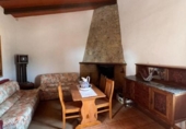 Casa con terreno en venta en la España, Sineu, ref: TR269801 foto