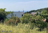Sòl urbà en venda a la España, Sant Pol de Mar, ref.: TR131427 foto