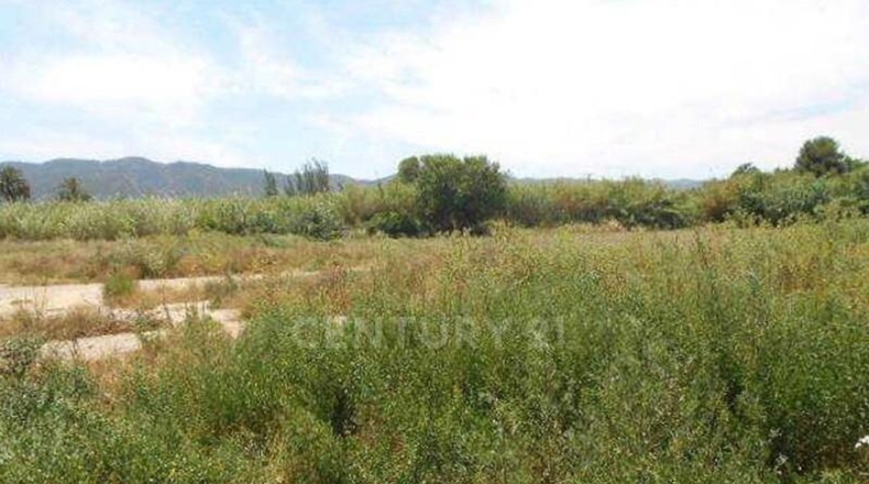 Murcia - Мурсия - 333m2