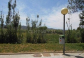 Sòl urbà en venda a la España, Múrcia, ref.: TR328797 foto