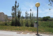 Sòl urbà en venda a la España, Múrcia, ref.: TR328797 foto