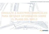Sòl urbà en venda a la España, Múrcia, ref.: TR328797 foto