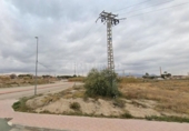 Sòl urbà en venda a la España, Múrcia, ref.: TR328797 foto
