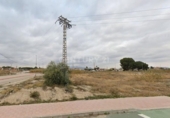 Sòl urbà en venda a la España, Múrcia, ref.: TR328797 foto