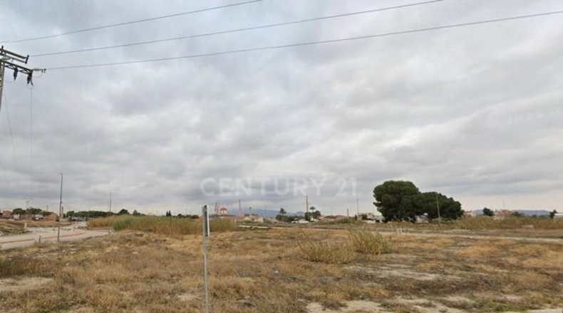 Murcia - Мурсия - 333m2
