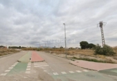 Sòl urbà en venda a la España, Múrcia, ref.: TR328797 foto