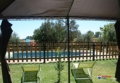 Casa de camp amb terreny en venda a la España, Puebla de Obando, ref.: TR314663 foto