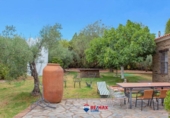 Casa de camp amb terreny en venda a la España, Puebla de Obando, ref.: TR314663 foto
