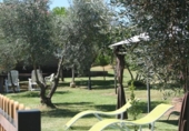 Casa de camp amb terreny en venda a la España, Puebla de Obando, ref.: TR314663 foto