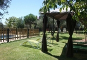 Casa de camp amb terreny en venda a la España, Puebla de Obando, ref.: TR314663 foto