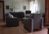 Casa de camp amb terreny en venda a la España, Puebla de Obando, ref.: TR314663 foto