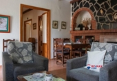 Casa de camp amb terreny en venda a la España, Puebla de Obando, ref.: TR314663 foto